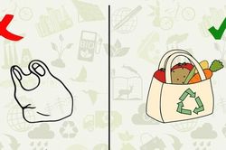 Cần làm gì để ngăn chặn, hạn chế rác thải nhựa?
