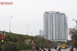 Chính sách giải cứu thị trường bất động sản: Góc nhìn từ 'người trong cuộc'