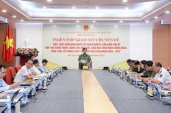 Quy chuẩn 06 về PCCC ảnh hưởng đến lao động, sản xuất, gây phản ứng gay gắt