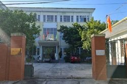 Sẽ xử nghiêm nhân viên Trung tâm pháp y 'làm luật' người nhà du khách tử vong