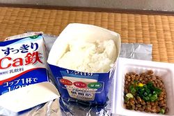 Chỉ ăn cơm với dưa, người đàn ông tiết kiệm được 15 tỷ đồng để nghỉ hưu sớm