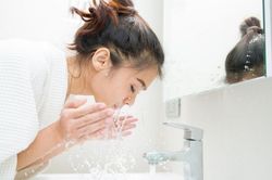 4 nguyên tắc rửa mặt giúp da trở nên đẹp hoàn hảo