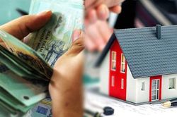 Mẹ chồng cho 7 tỷ đồng mua nhà nhưng nhất định đòi đứng tên sổ đỏ