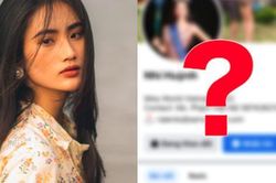 Hoa hậu Ý Nhi bị đe dọa nghiêm trọng vì anti-fan