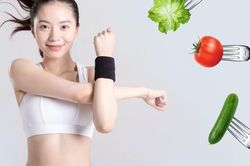 3 nguyên tắc giảm cân hiệu quả không cần dùng thuốc, không cần ăn kiêng