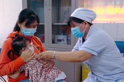 TP HCM: 8 tháng đầu năm 2023 có 547 nhân viên y tế nghỉ việc
