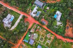 Vụ sạt lở vùi lấp hàng loạt ô tô tại Sóc Sơn: 5 công trình sẽ bị tháo dỡ trong tháng 8, 9