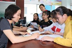 Tuyển sinh bổ sung lớp 10 TP Hồ Chí Minh: Hơn 100 trường thiếu chỉ tiêu