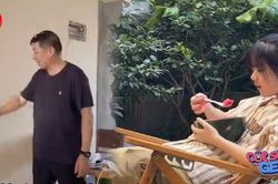 Con gái 27 tuổi đòi nghỉ hưu chỉ tiêu 33 nghìn/ngày, bố nghĩ kế cao tay để con 'trả nợ còng lưng'