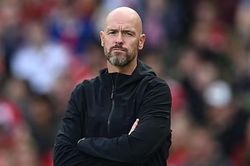 Ten Hag rút gọn danh sách 4 cái tên để thay thế Maguire ở hàng thủ MU