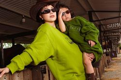 Trà Ngọc Hằng kinh doanh mất gần chục tỷ đồng, livestream bán hàng trang trải cuộc sống mẹ đơn thân