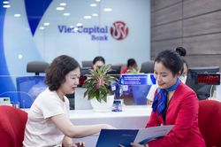 Ngân hàng ồ ạt tung gói vay ưu đãi, giảm lãi suất cho vay hiện hữu
