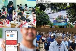 Nóng 18h: Trả hồ sơ, điều tra bổ sung vụ ông Lê Thanh Thản lừa dối khách hàng