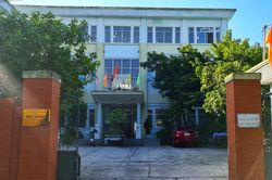 Vụ nhân viên pháp y cản xe cứu thương chở thi thể về quê: Sở Y tế Đà Nẵng yêu cầu làm rõ