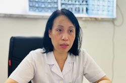 Cách phòng bệnh lao phổi ở lứa tuổi học sinh, sinh viên