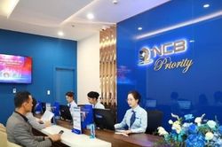 Lãi suất ngày 10/8: Tiếp đà giảm, gửi tiền ngân hàng nào lãi cao nhất hôm nay?