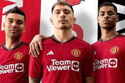 MU: Cơn khát Premier League và sứ mệnh của Erik ten Hag