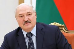 Mỹ, Canada áp thêm trừng phạt chống Belarus
