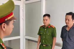 Phó giám đốc chiếm dụng hơn 2 tỷ đồng của công ty để đánh bạc