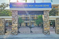 Kết quả giám định hé lộ nguyên nhân học sinh lớp 4 ở Hải Dương tử vong
