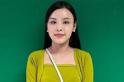 Đường dây mại dâm của nữ tiếp viên hàng không, người mẫu hoạt động như thế nào?