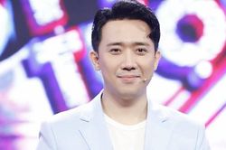 Căn bệnh khiến Trấn Thành phải nghỉ diễn nguy hiểm thế nào?