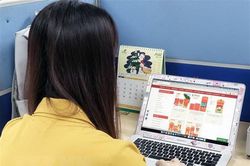 Quảng Ninh: Đẩy mạnh xuất khẩu qua thương mại điện tử xuyên biên giới