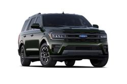 Vì sao nhiều người 'nghiện' SUV và không thể lái lại sedan?