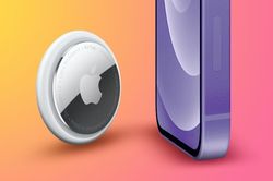 Tiết lộ mới về thời điểm Apple ra mắt AirTag 2