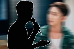 Một nam ca sĩ công khai đồng tính: Là tên tuổi đình đám của showbiz