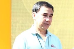 MC Quyền Linh: 'Tôi dành 30 năm đi khắp đất nước, tưởng chừng chai sạn, mà vẫn run lên vì bất lực'