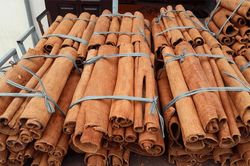Điểm tên 3 thị trường xuất khẩu quế lớn nhất của Việt Nam 6 tháng đầu năm 2023