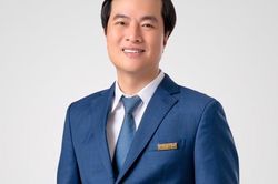 Ông Phạm Duy Hiếu trở lại vị trí Tổng giám đốc ABBANK
