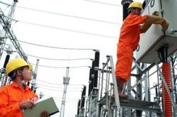 Bộ Công thương sẽ trình Chính phủ sửa đổi cơ chế điều chỉnh mức giá bán lẻ điện trong tháng 8