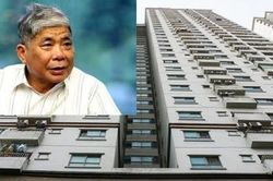 Hôm nay xét xử 'đại gia điếu cày' Lê Thanh Thản