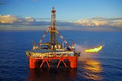 Bảo đảm an ninh năng lượng trong Quy hoạch ngành quốc gia thời kỳ 2021 - 2030, tầm nhìn đến năm 2050