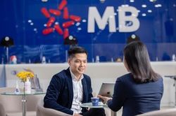 Sau khủng hoảng, ngân hàng kinh doanh bảo hiểm ra sao?