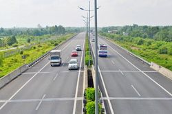 Đầu tư công khu vực Đồng bằng sông Cửu Long tăng tốc
