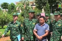 Cảnh giác thủ đoạn lừa buôn bán người qua mạng xã hội