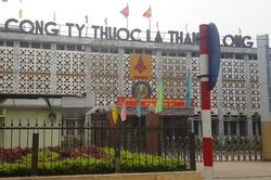 Hà Nội sắp di dời cơ sở sản xuất ra khỏi nội đô