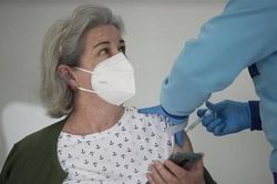 Biến thể mới của virus SARS-CoV-2 có thể làm tăng số ca mắc và tử vong