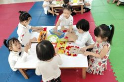 Đà Nẵng tạm dừng thu hồi hàng chục tỷ tiền hỗ trợ học phí