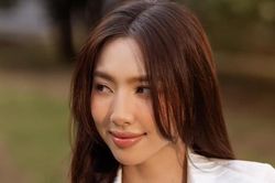 Hoa hậu Thùy Tiên lộ EQ cao qua hành động liên quan đến người đã từng thân thiết