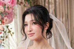 'Thần tiên tỷ tỷ' Phương Nhi cũng có lần hiếm hoi bị 'dìm' nhan sắc vì lỗi trang điểm