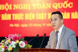 'Gạn đục, khơi trong' văn học mạng (Bài 1): Đồng bộ nhiều giải pháp 'vừa xây, vừa chống'