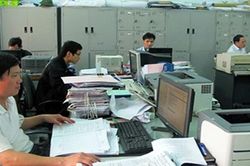 Hướng dẫn về vị trí việc làm lãnh đạo, quản lý và chức danh nghề nghiệp chuyên ngành thuộc lĩnh vực VHTTDL