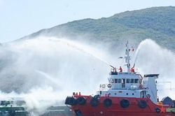 Quân khu 5: Diễn tập khu vực phòng thủ tỉnh Bình Định
