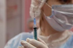 WHO cảnh báo chủng virus corona mới có thể lây lan toàn cầu