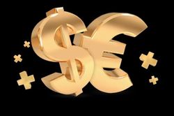 Tỷ giá ngoại tệ hôm nay 11/8: Tỷ giá USD, EUR, CAD, Yen Nhật, Bảng Anh, tỷ giá hối đoái... CPI của Mỹ tăng, đồng bạc xanh tăng nhẹ