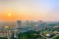 Đâu là động lực chính cho thành tích kinh tế ấn tượng của Việt Nam?